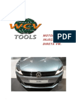 Abrir JETTA Motor 2.0 TSI 147kW - PDF 2