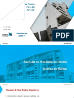 EN2002 (2020-1) Revision Mec-Fluidos (Parte2A-Parte2B)