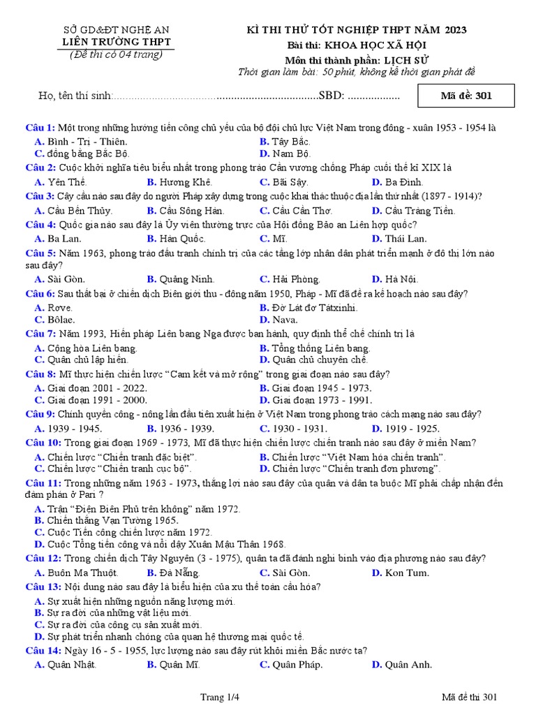 24 de | PDF