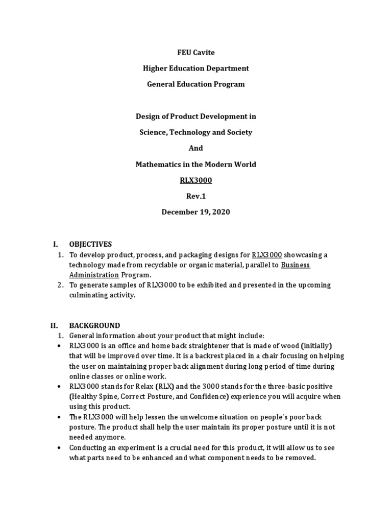 Development Product Sample PDF Pillow Upholstery