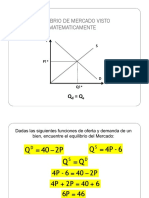 Clase 05