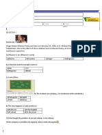 Documento 2 (2) - Pagenumber