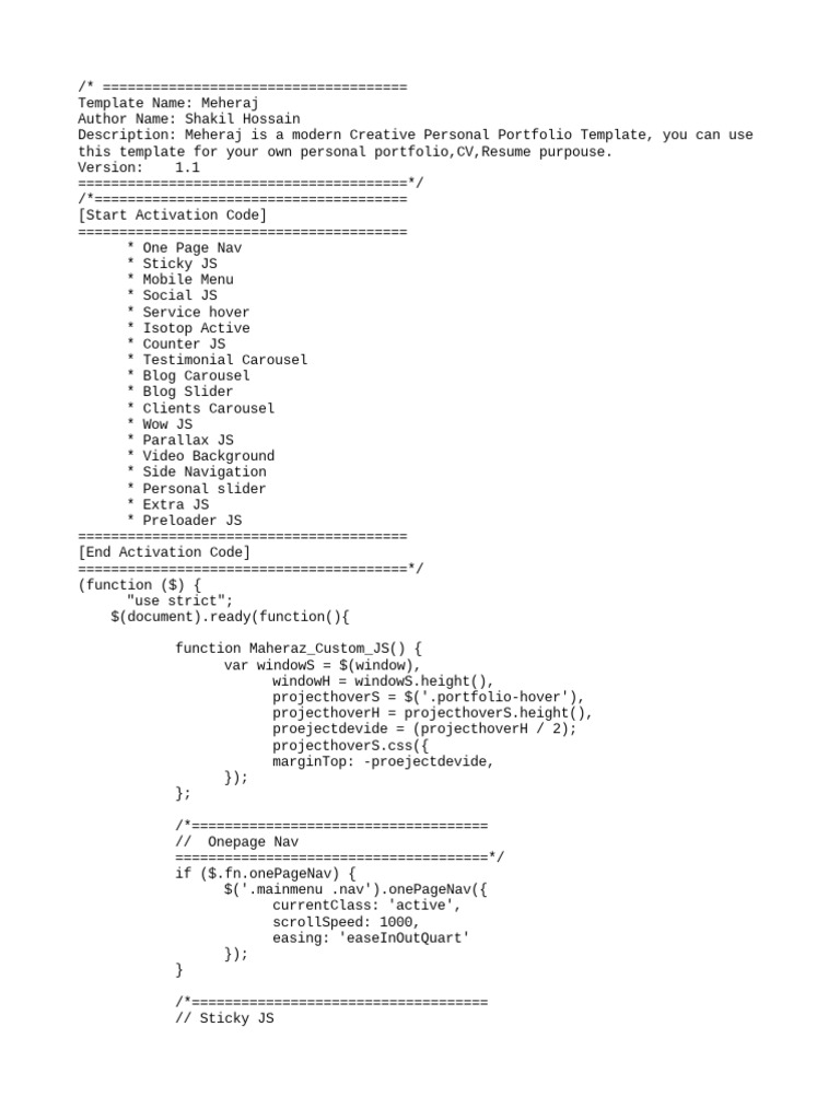 Tutorialspoint Node Js Pdf