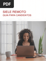 Tutorial do Safe Exam Browser no Moodle | PDF | Microsoft Windows ...