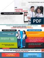 Tentang PPDB 2023