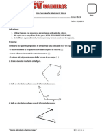 2doEX MENSUAL FISICA 1r Des