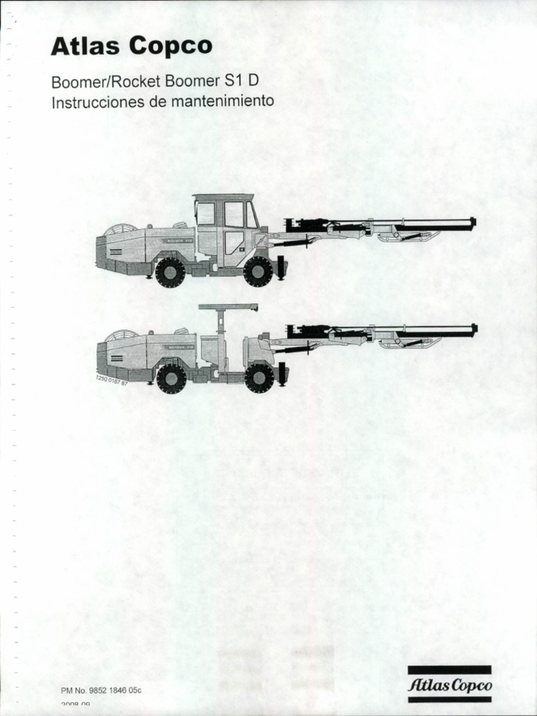S1D | PDF