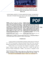Aspectos Polemicos Mediacao Judicial - 20191112-1707