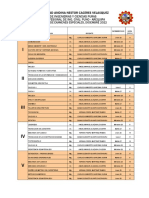 Examenes Especiales IC-Pun-Aqp Dic 2022