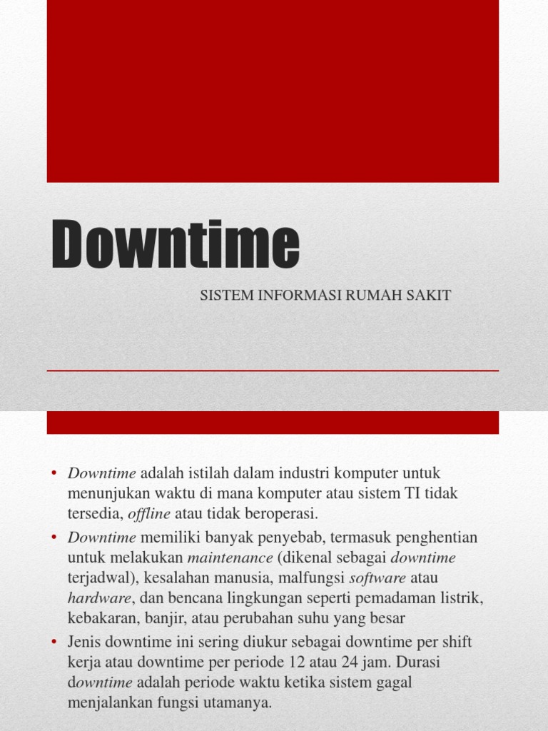 Bagaimana menangani keberatan pesakit tentang kos, keselamatan, downtime, dan hasil?