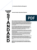 PDF Asae s495 2003 - Compress