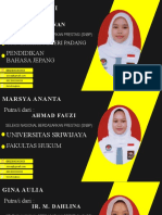 Siswa SNBP 2023