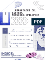 Epilepsia PDF - 20230404 - 181940 - 0000
