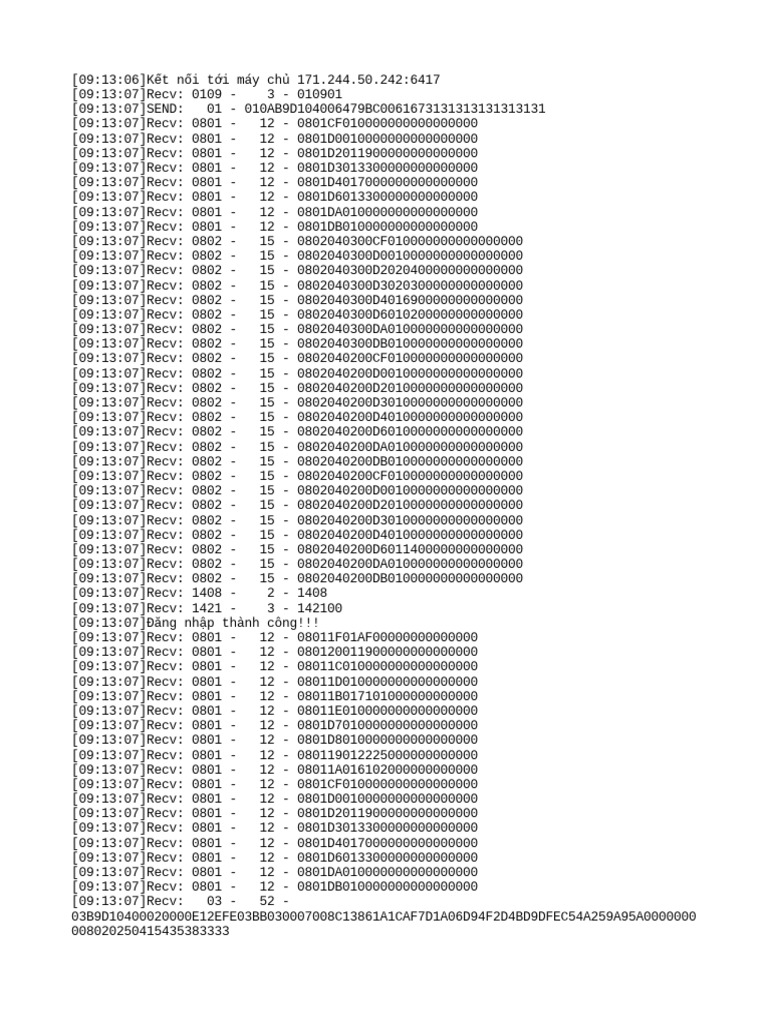 PK 33 | PDF