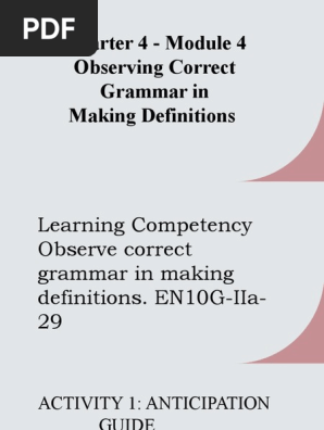Pp Quarter 4 Module 4 (1)
