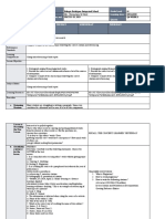 Melc-Lesson Plan - May 15-18, 2023