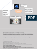 Teoria Del Conocimiento. Epistemologia.