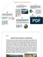 Conservación de La Biodiversidad de La Tierra