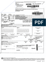 4 Alteração Contratual Registrada 11 05 2023