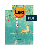 Leo 1