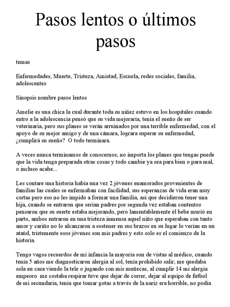 aced PDF