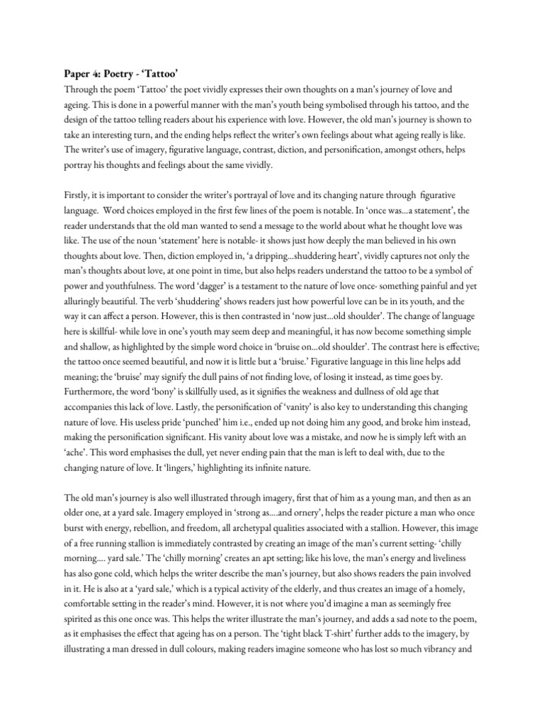 igcse-literature-paper-4-pdf