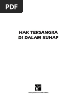 Download buku saku penahanan by edgaralfarizi SN65461589 doc pdf