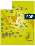 TW4-Peta Lokasi Proyek