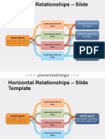 2 1011 Horizontal Relationships PGo 4 - 3