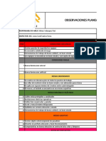 Formato de Inspeccion Sigue Haciendo