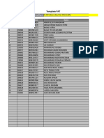 Template PAT-IX.A-Prakarya Dan - Atau Informatika