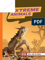 Unit 5 Copy of Extreme Animals