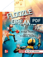 Unit 6 Copy of Floozle Dreams