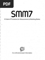 Download SMM7 by Hanan Shan SN65461729 doc pdf