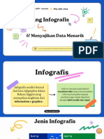 Merancang Infografis