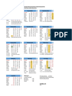 Kalender Pendidikan 2022-2023