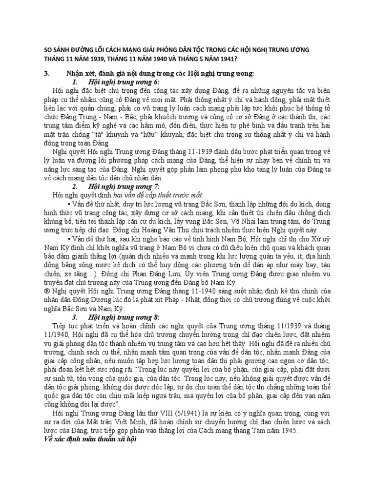 lsdd (1) | PDF