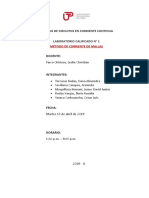 LC1 - Informe Final-Falta Imagenes en Materiales
