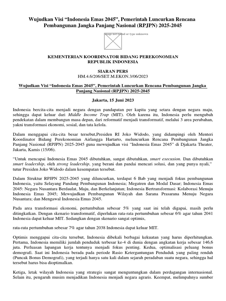 Wujudkan-Visi-Indonesia-Emas-2045-Pemerintah-Luncurkan-Rencana