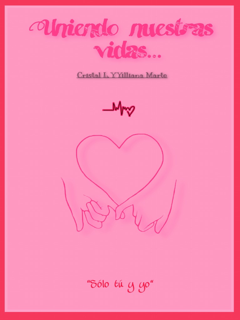 Libro pdf