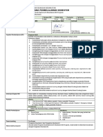RPS - Akuntansi Biaya 1 Versi Full PJJ