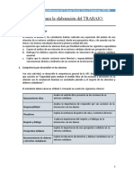 3 Guía y Rubrica Trabajo Parcial 2023-00 VERANO