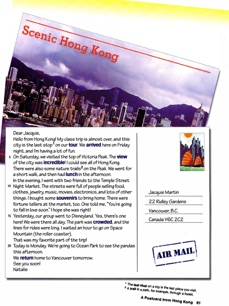 Active Skills For Reading Intro Pdf