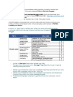 LK Plat Form Merdeka Mengajar Ermy