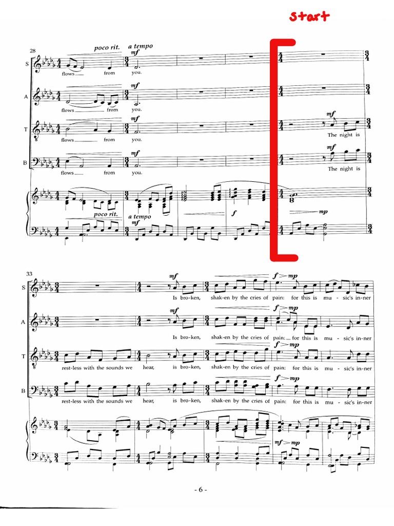 Flight song arnesen pdf