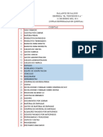 Actividad #3 b4 (Autoguardado)