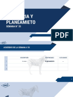 7 Planeamiento JuntaSemanal 2021 Sem 35