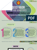 ABS-158 Moringa Oleifera 3rd ICEFS 2023 EnnyAdelina