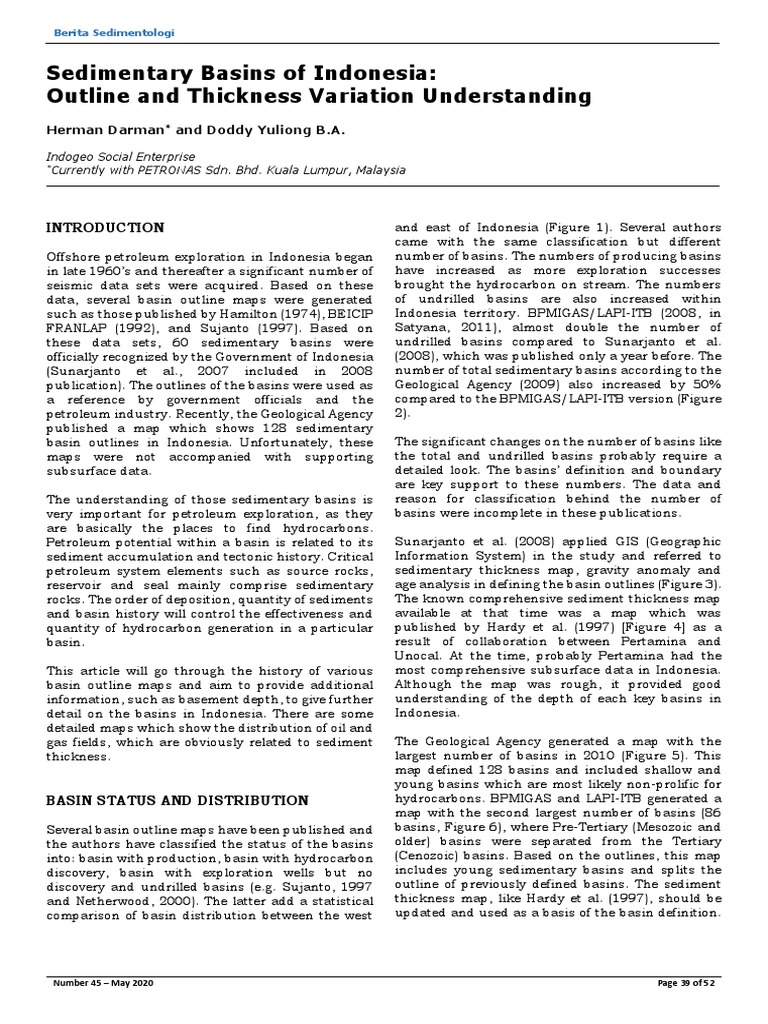 48 120 1 sm pdf hydrocarbon exploration petroleum reservoir