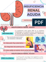 Ira Pediatria